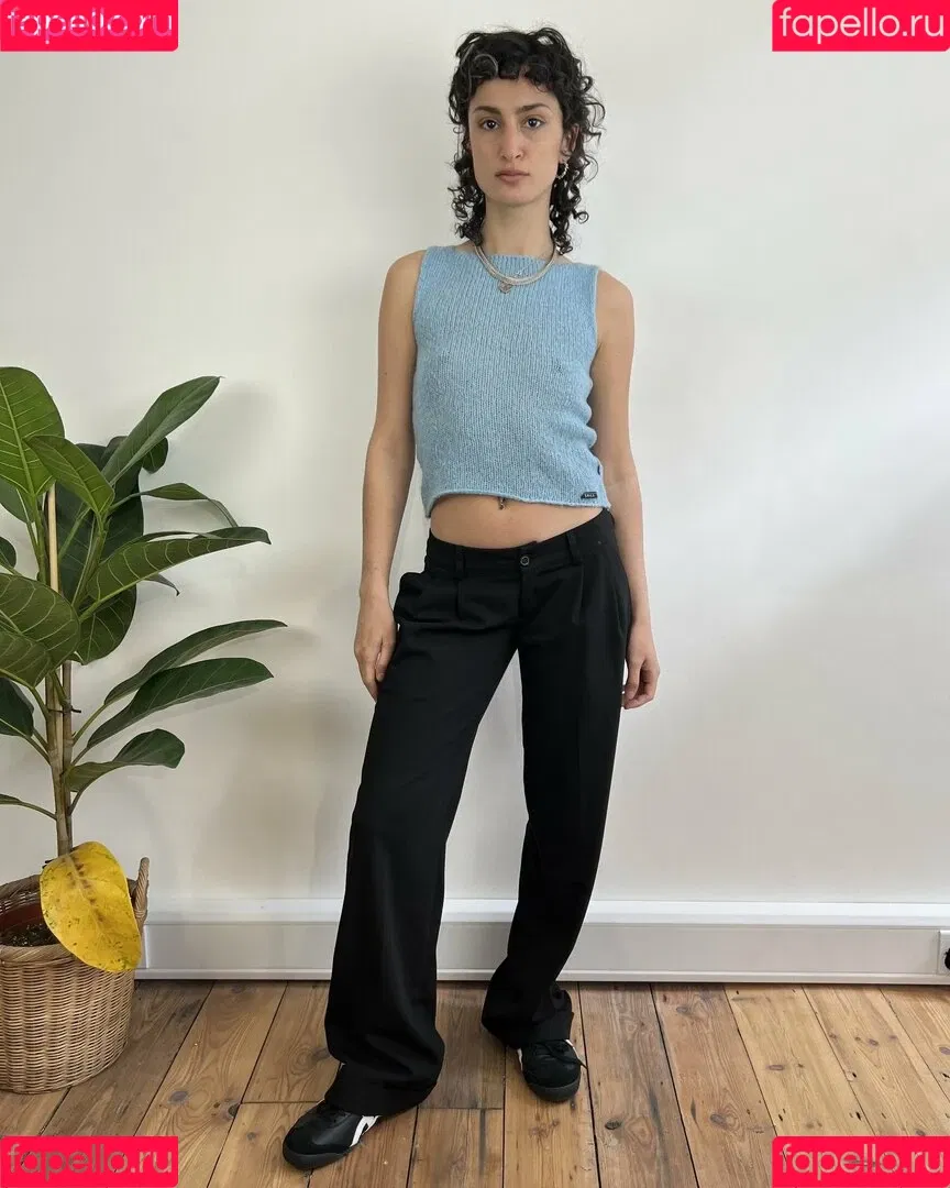 Depop Wins Onlyfans Photo Gallery 