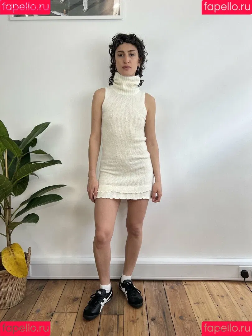 Depop Wins Onlyfans Photo Gallery 