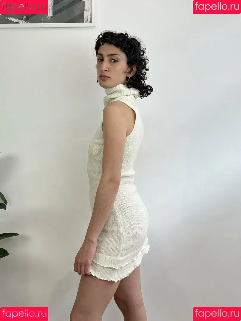 Depop Wins Onlyfans Photo Gallery 