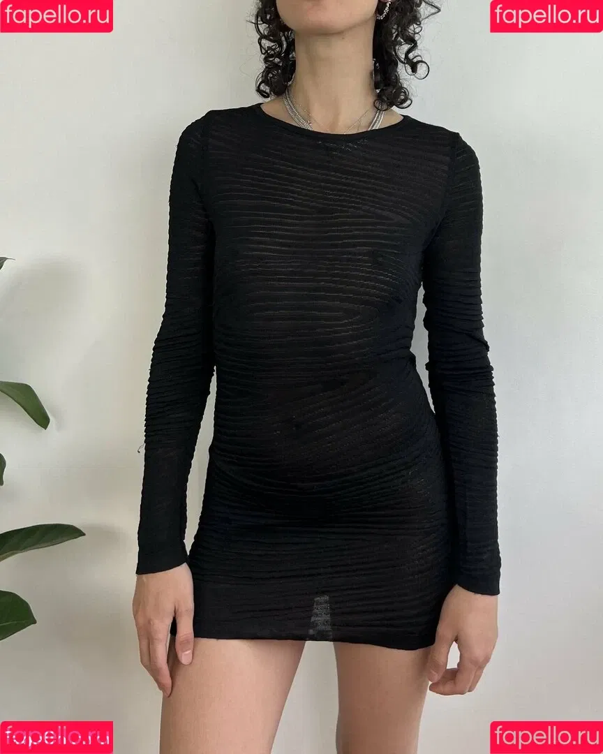 Depop Wins Onlyfans Photo Gallery 