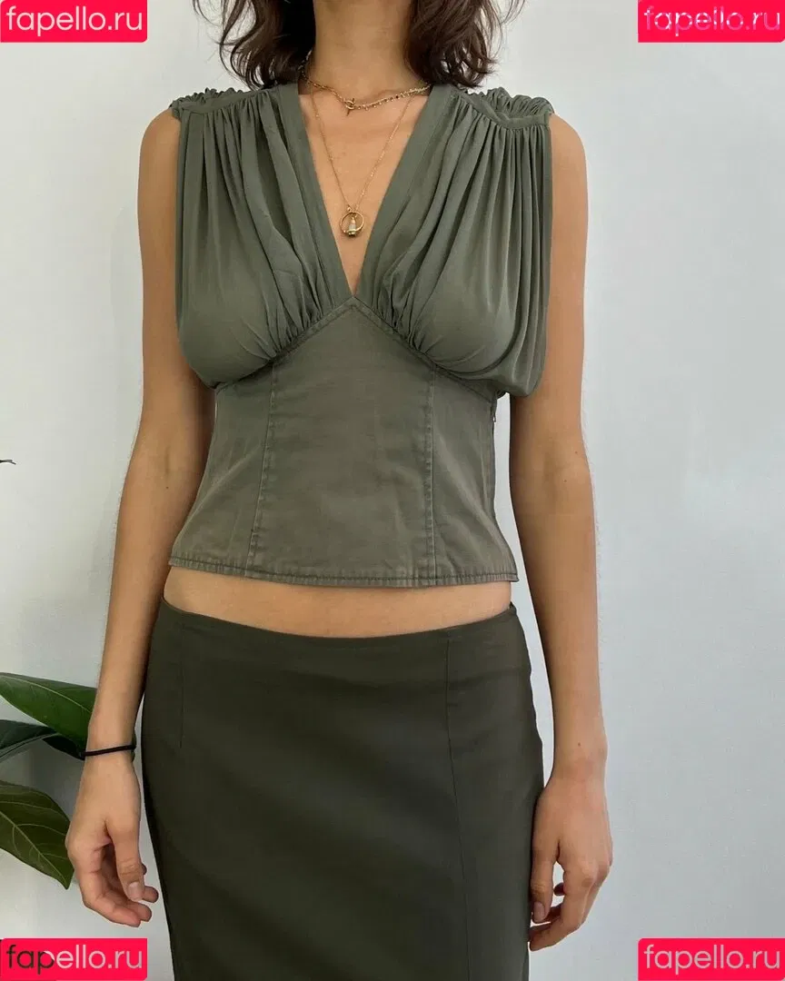 Depop Wins Onlyfans Photo Gallery 