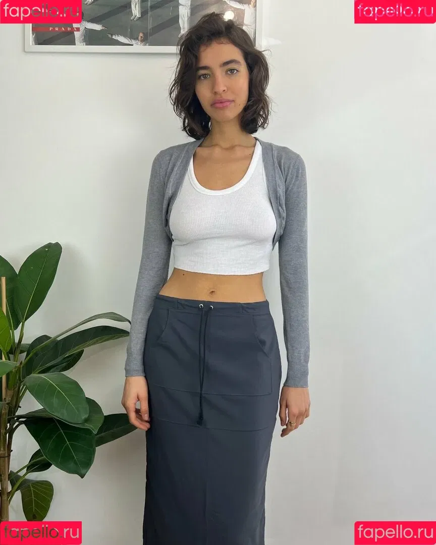 Depop Wins Onlyfans Photo Gallery 