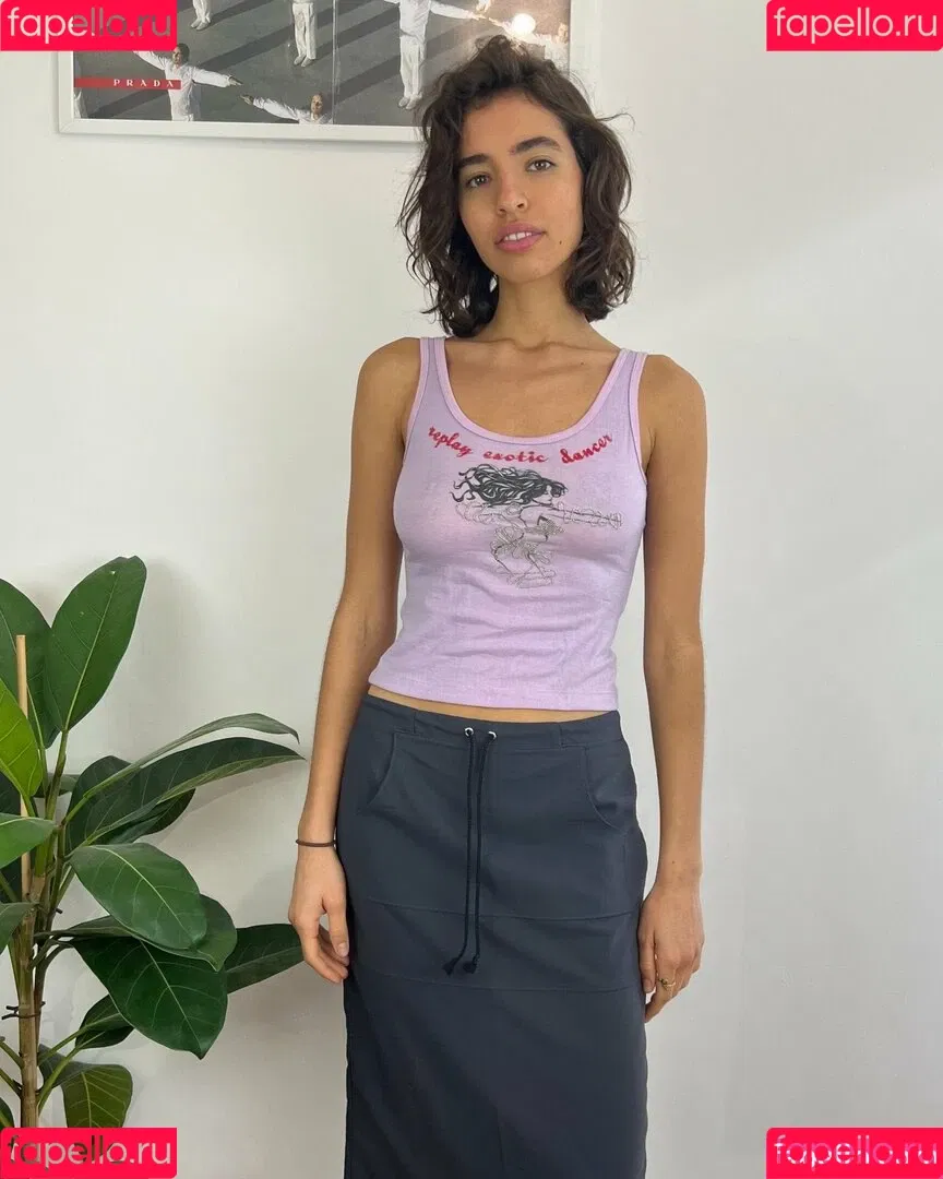 Depop Wins Onlyfans Photo Gallery 