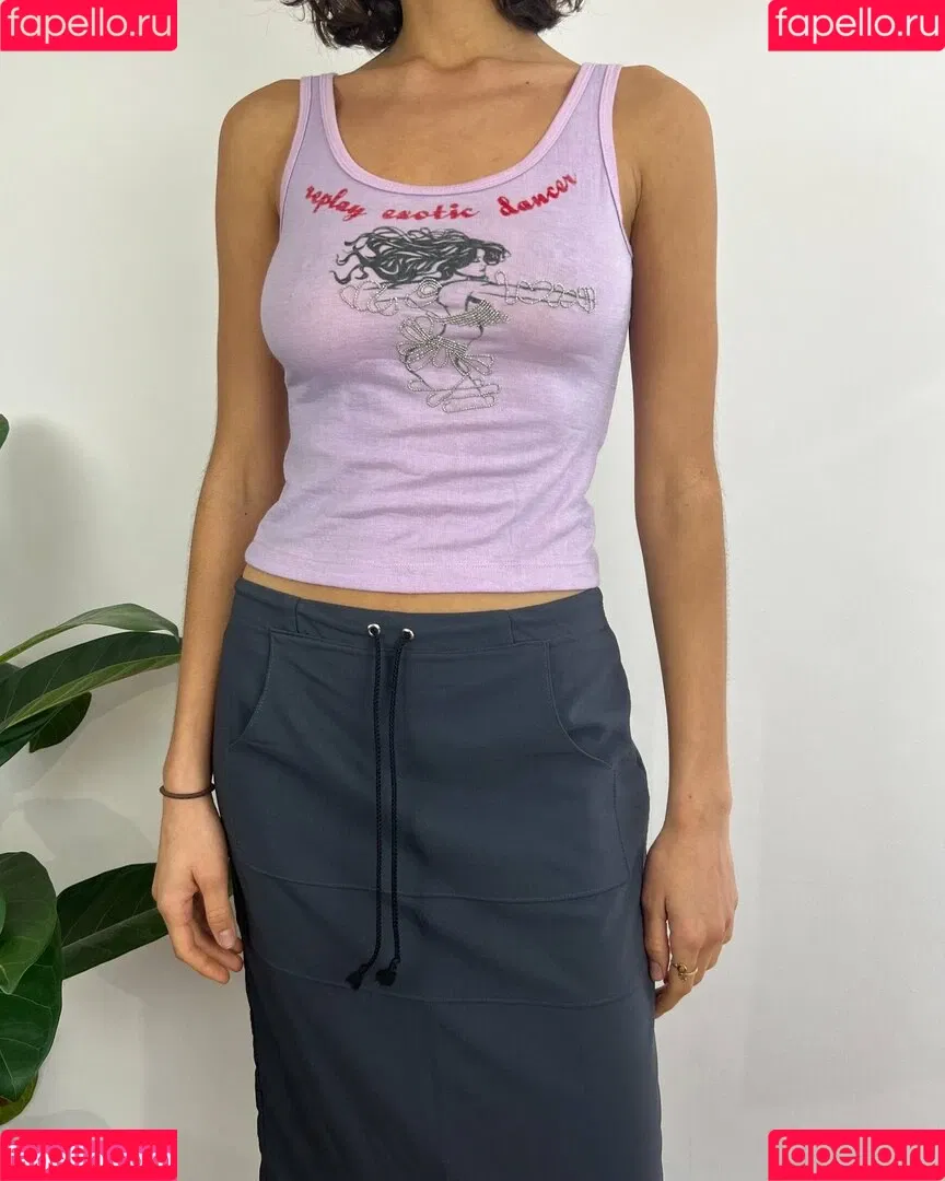 Depop Wins Onlyfans Photo Gallery 