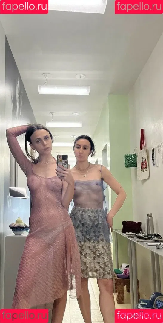 Depop Wins Onlyfans Photo Gallery 