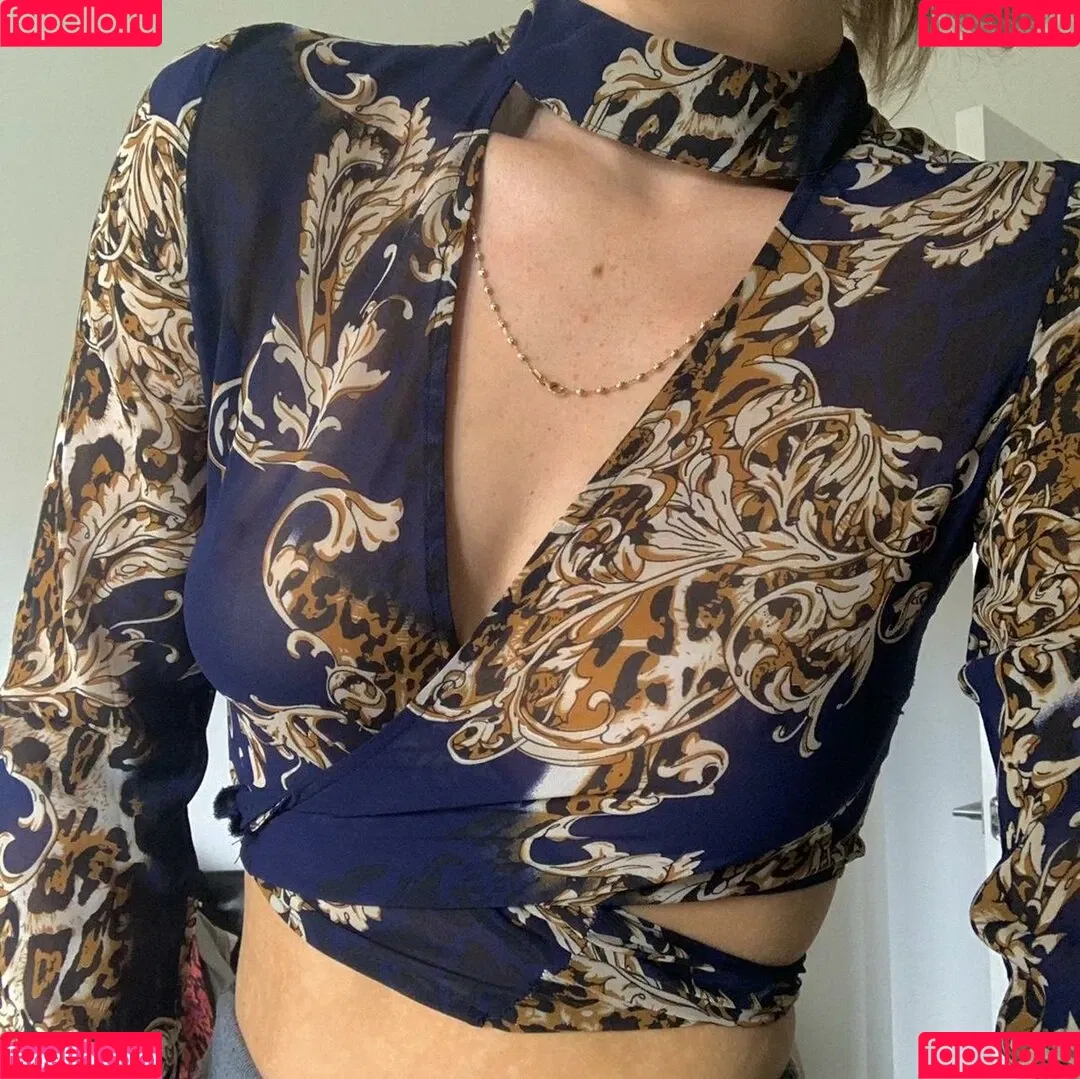 Depop Wins Onlyfans Photo Gallery 