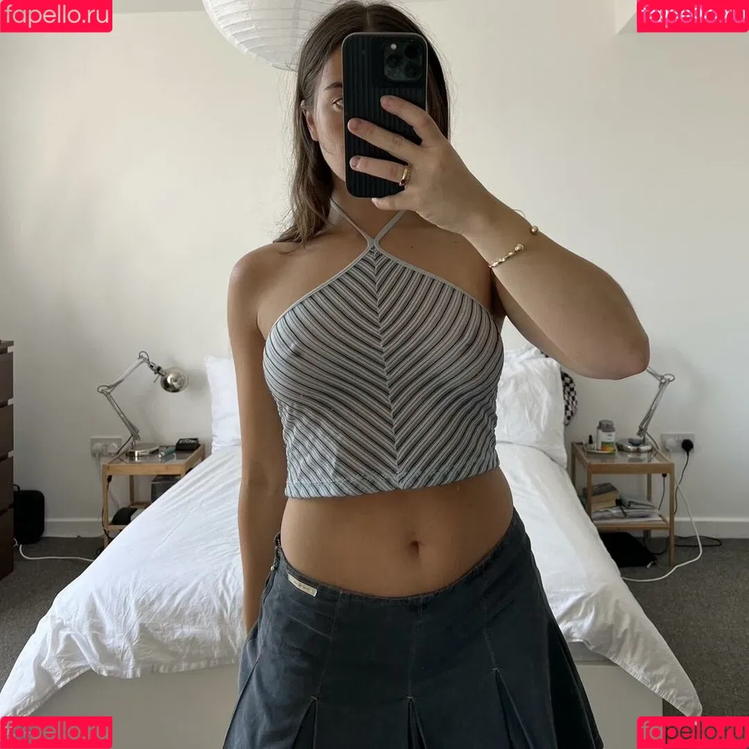 Depop Wins Onlyfans Photo Gallery 