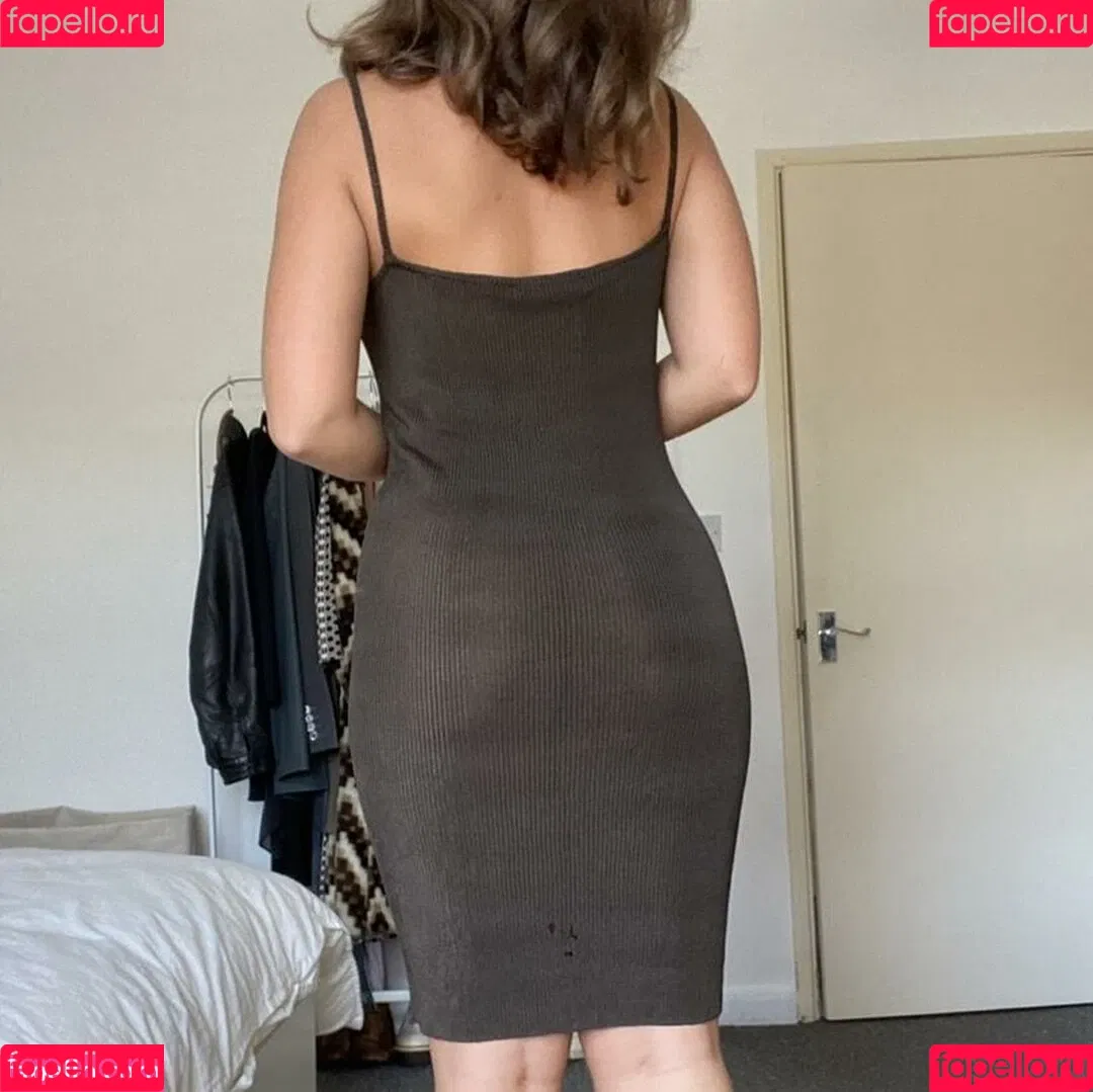 Depop Wins Onlyfans Photo Gallery 