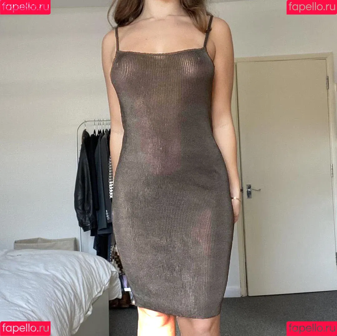 Depop Wins Onlyfans Photo Gallery 