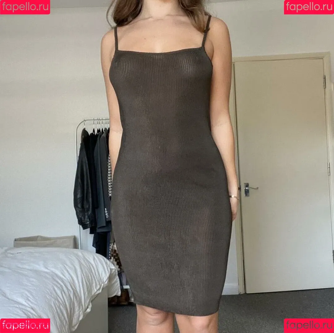 Depop Wins Onlyfans Photo Gallery 