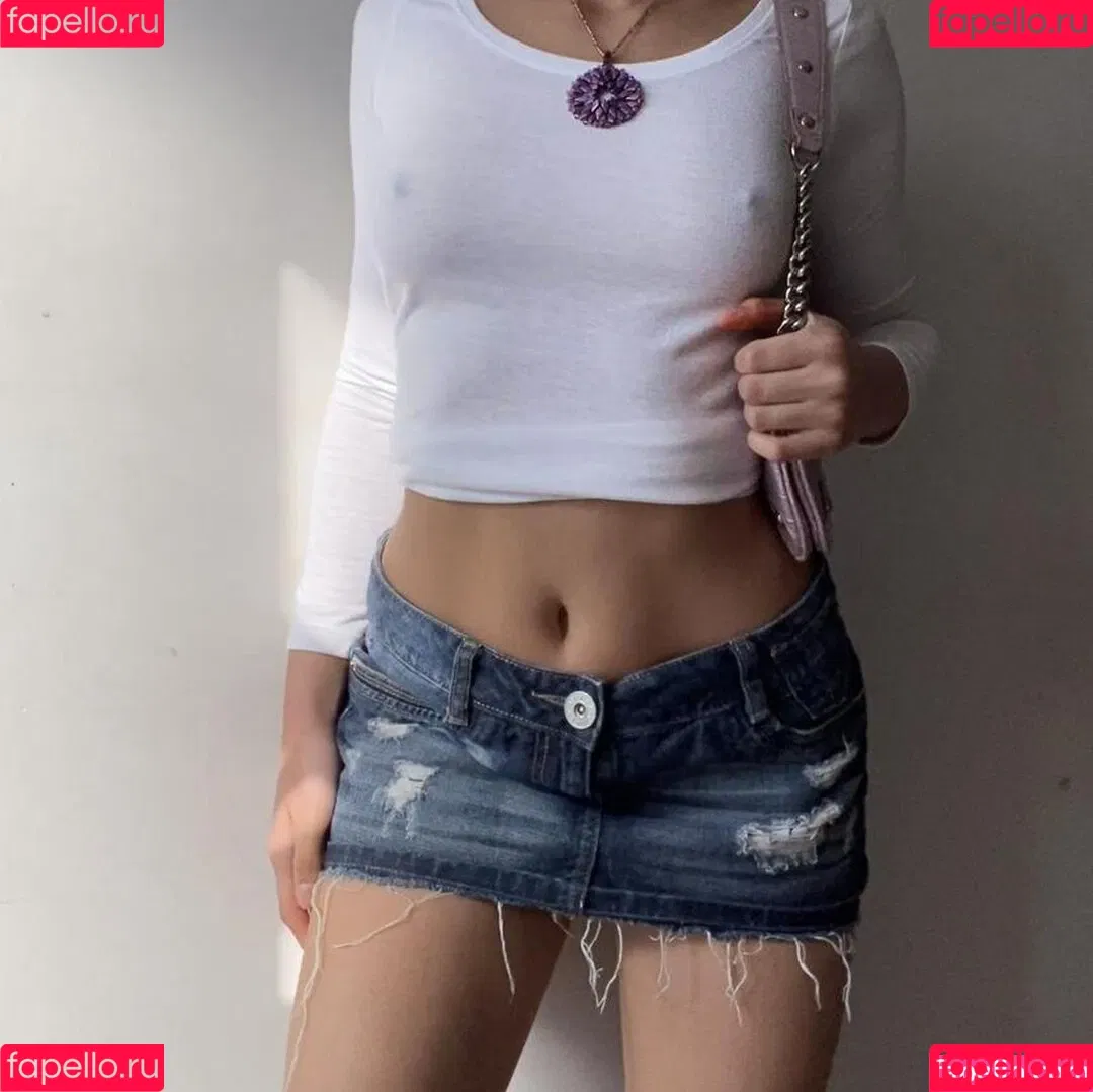 Depop Wins Onlyfans Photo Gallery 