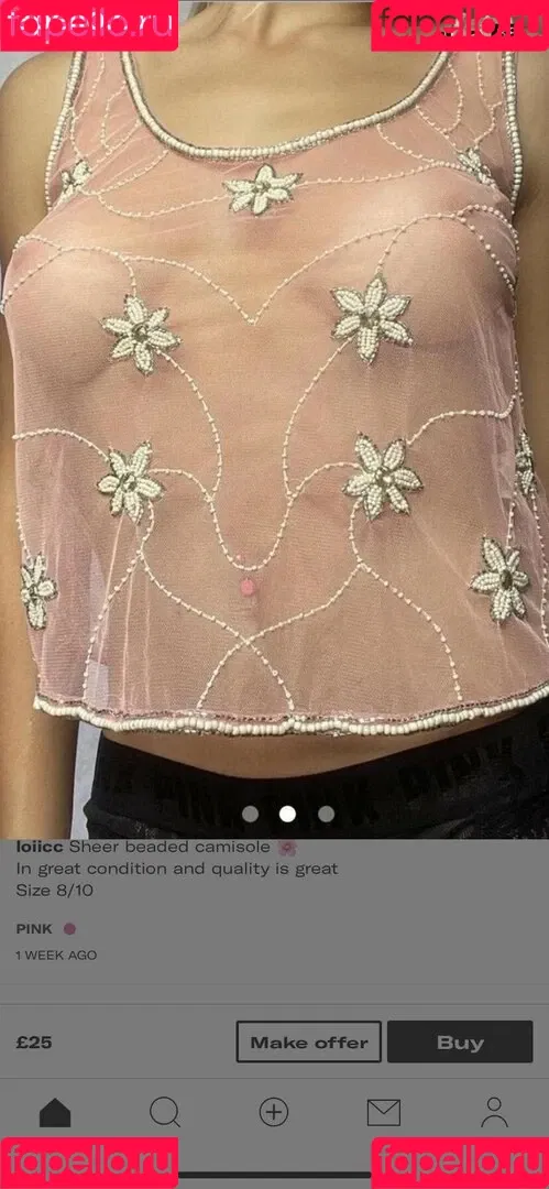 Depop Wins Onlyfans Photo Gallery 