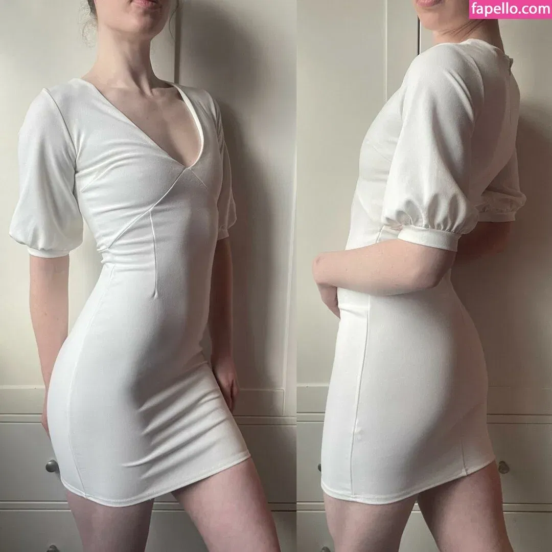 Depop Wins Onlyfans Photo Gallery 