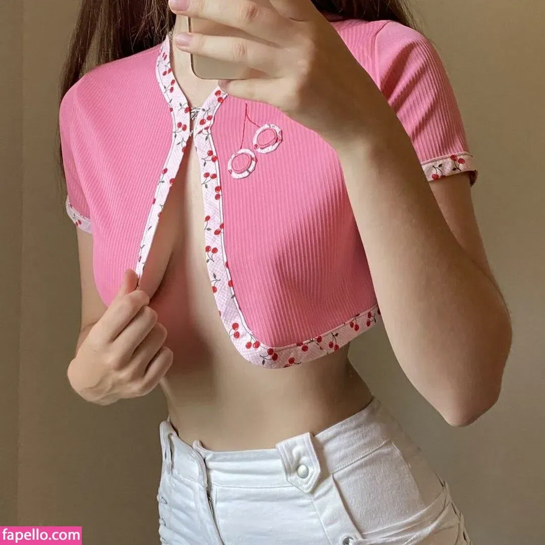 Depop Wins Onlyfans Photo Gallery 