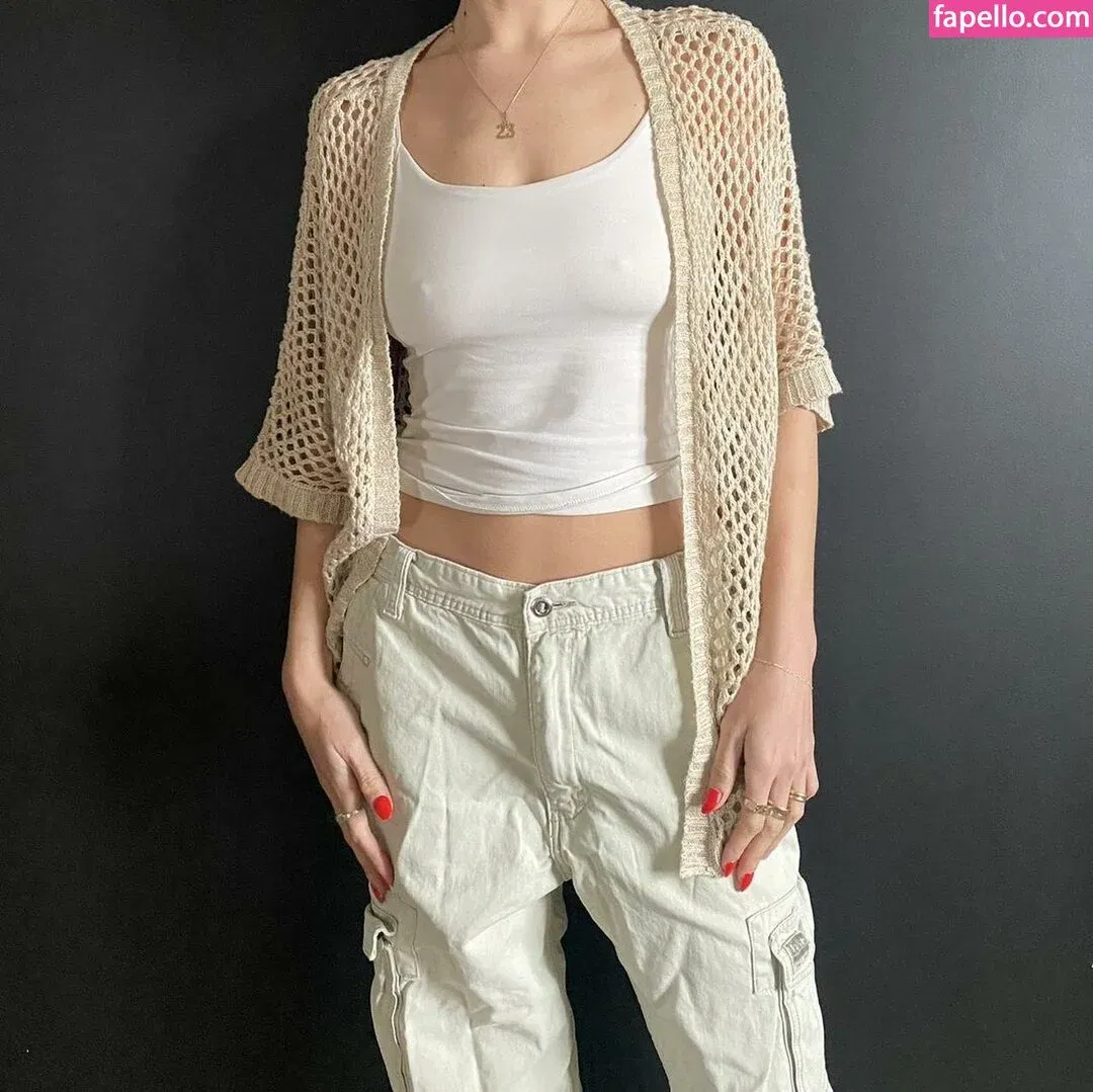 Depop Wins Onlyfans Photo Gallery 