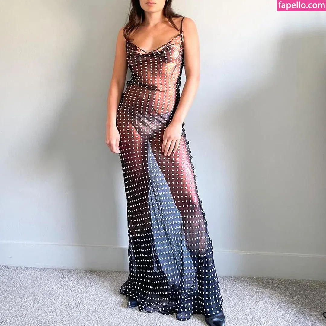 Depop Wins Onlyfans Photo Gallery 