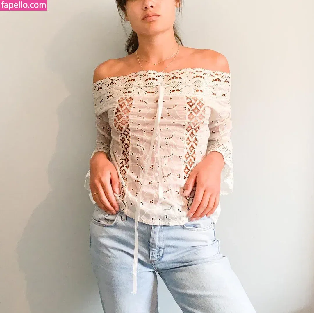 Depop Wins Onlyfans Photo Gallery 