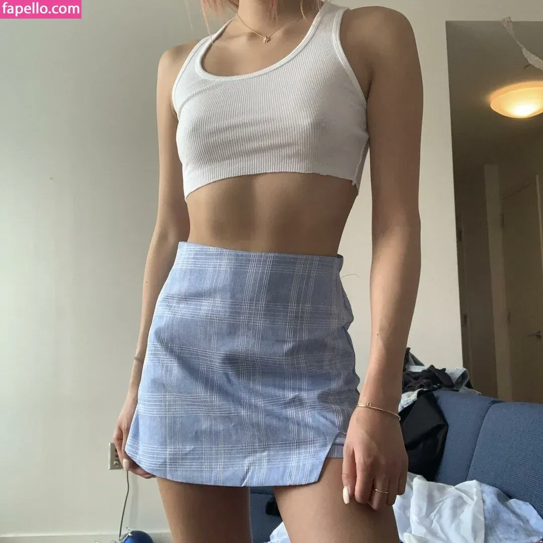 Depop Wins Onlyfans Photo Gallery 