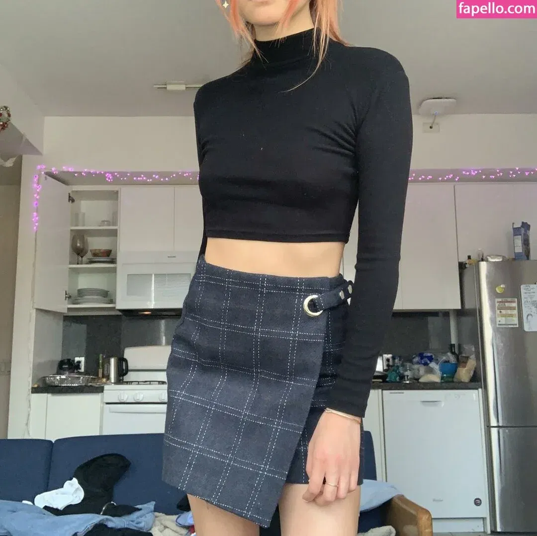 Depop Wins Onlyfans Photo Gallery 