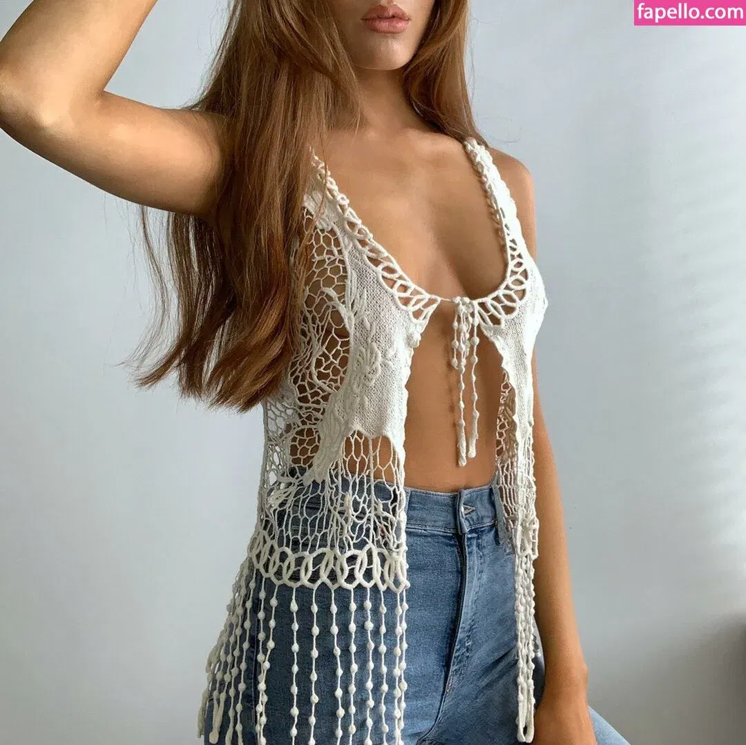 Depop Wins Onlyfans Photo Gallery 