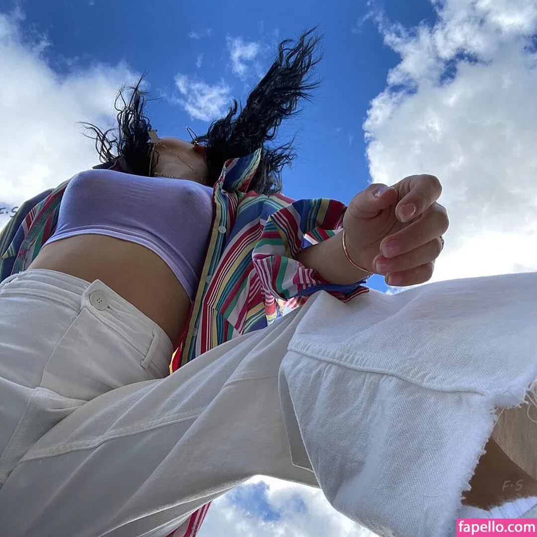 Depop Wins Onlyfans Photo Gallery 