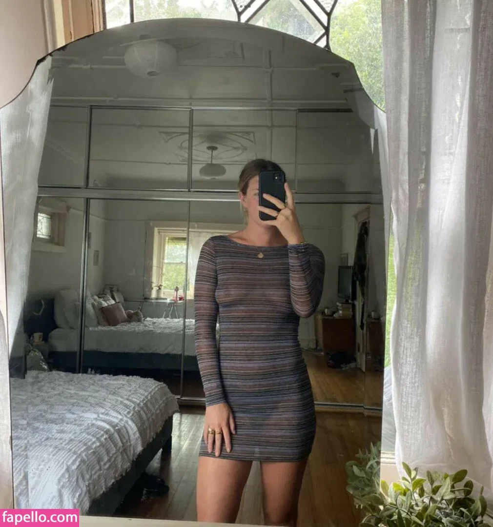 Depop Wins Onlyfans Photo Gallery 