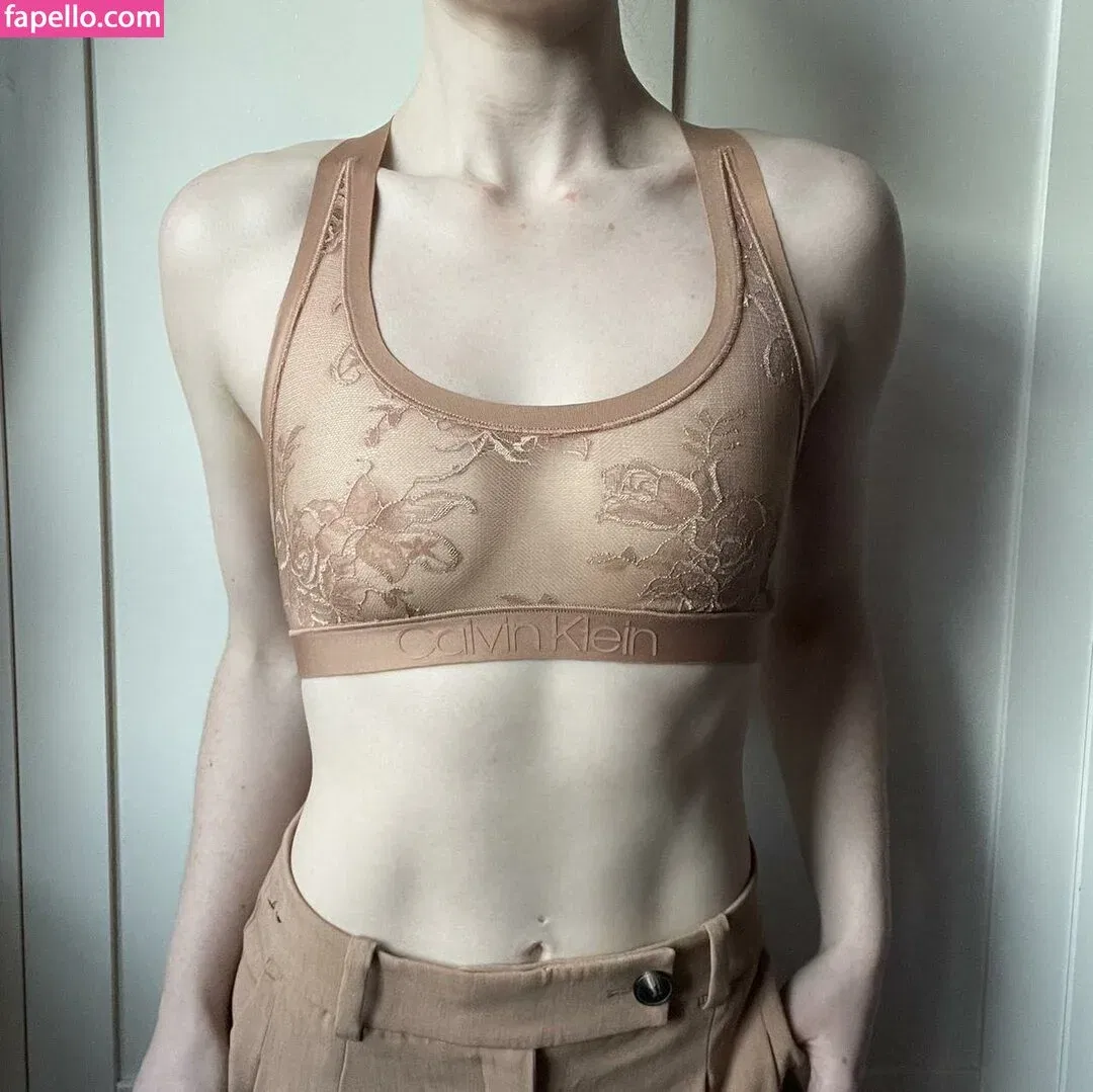 Depop Wins Onlyfans Photo Gallery 