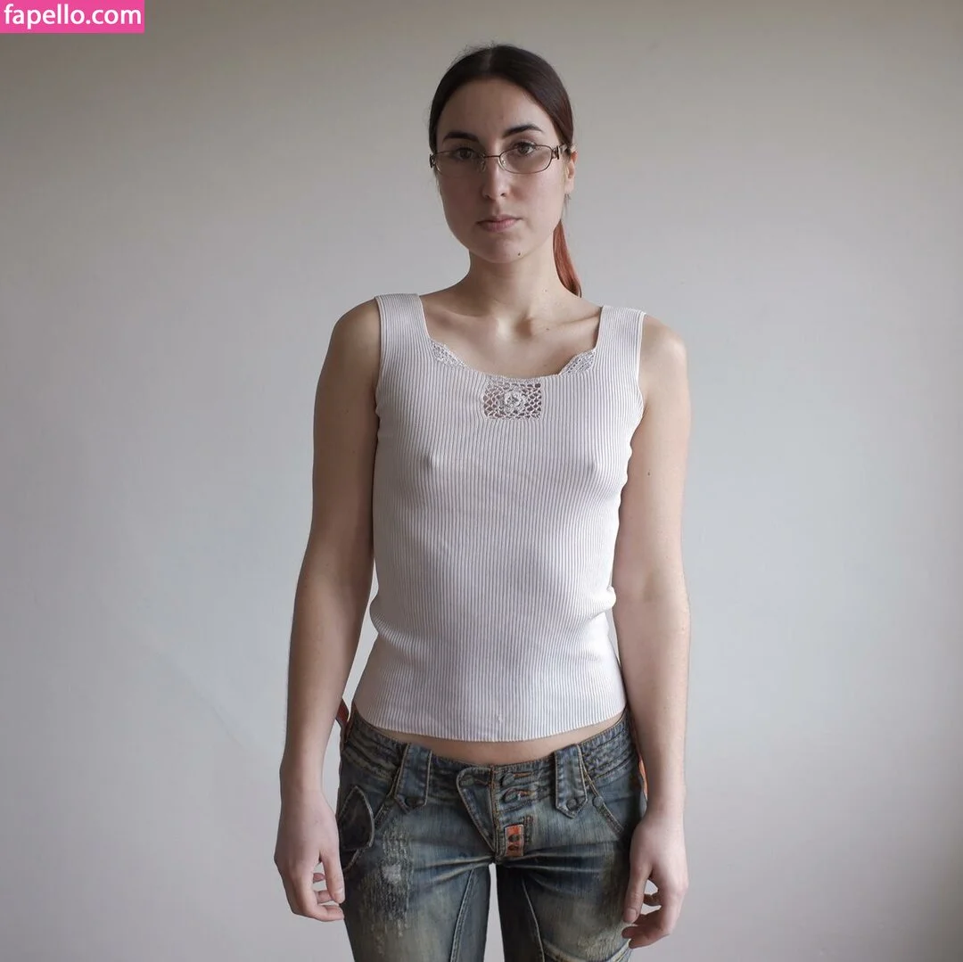 Depop Wins Onlyfans Photo Gallery 