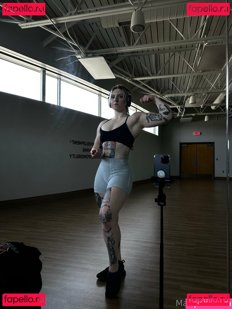 marceline_vox Nude Onlyfans Photo 50