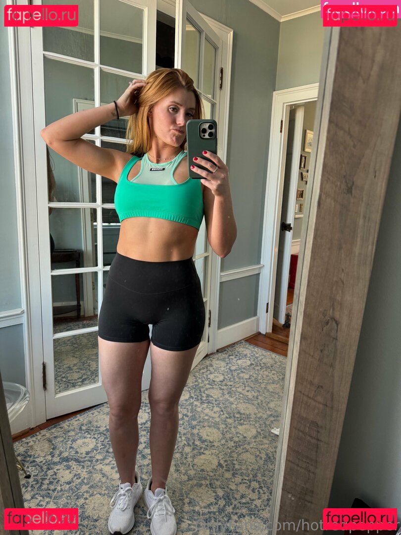 hotredpepper Nude Onlyfans Photo 50