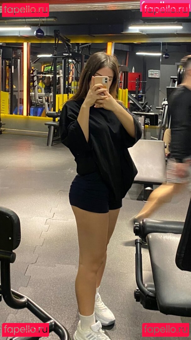 baharkayaar Nude Onlyfans Photo 47