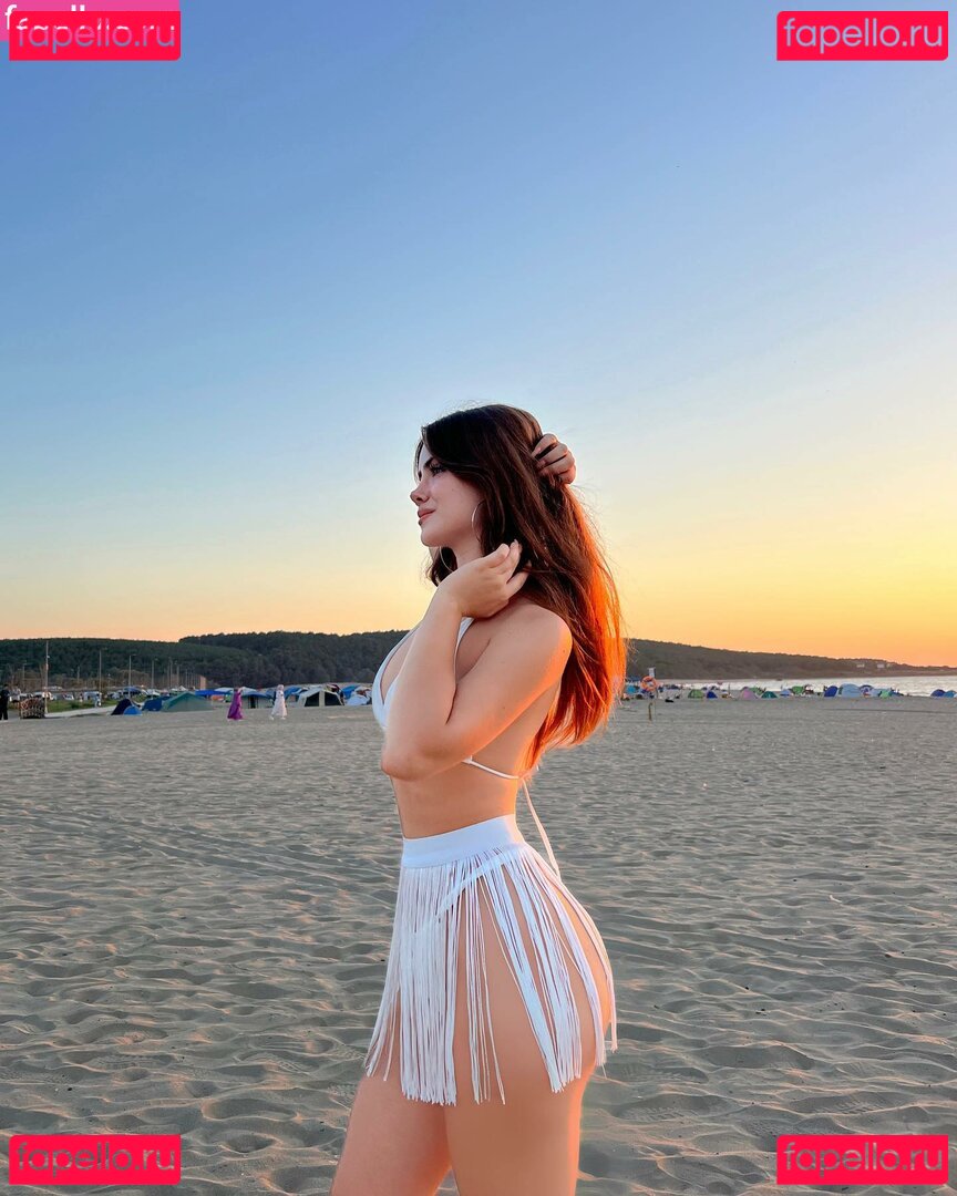 baharkayaar Nude Onlyfans Photo 39