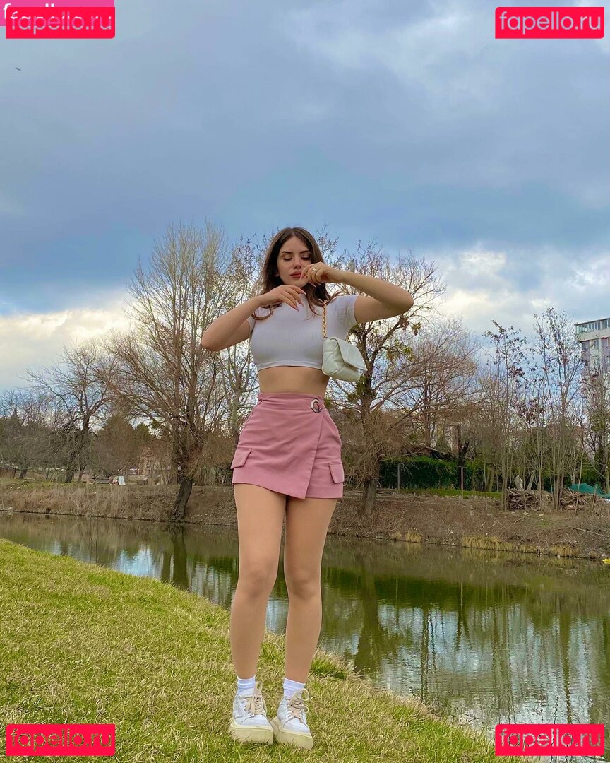 baharkayaar Nude Onlyfans Photo 40