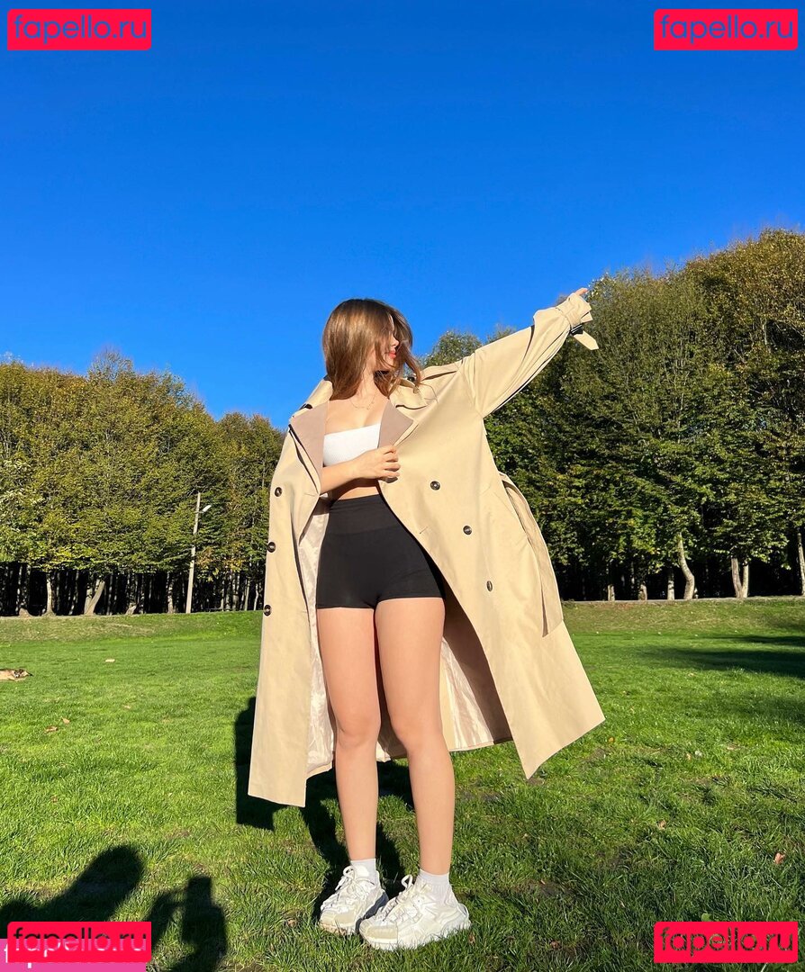 baharkayaar Nude Onlyfans Photo 22