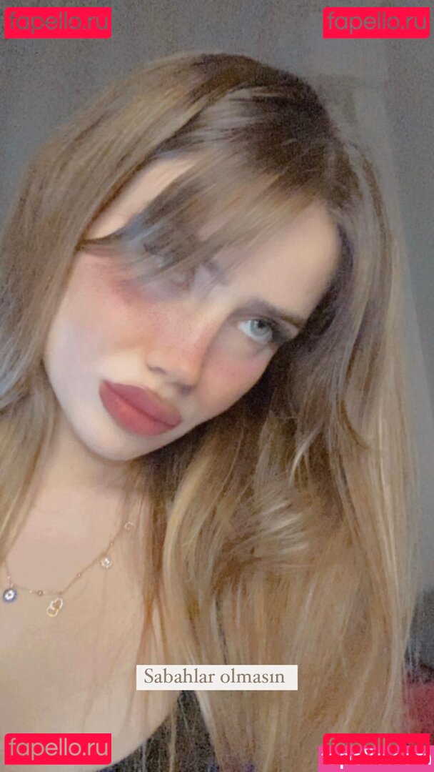 baharkayaar Nude Onlyfans Photo 16