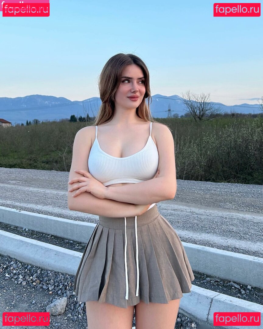 baharkayaar Nude Onlyfans Photo 5