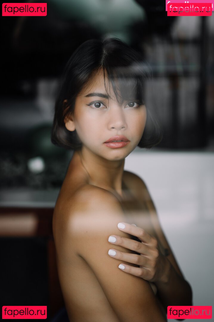 Cara Pin Nude Onlyfans Photo 16