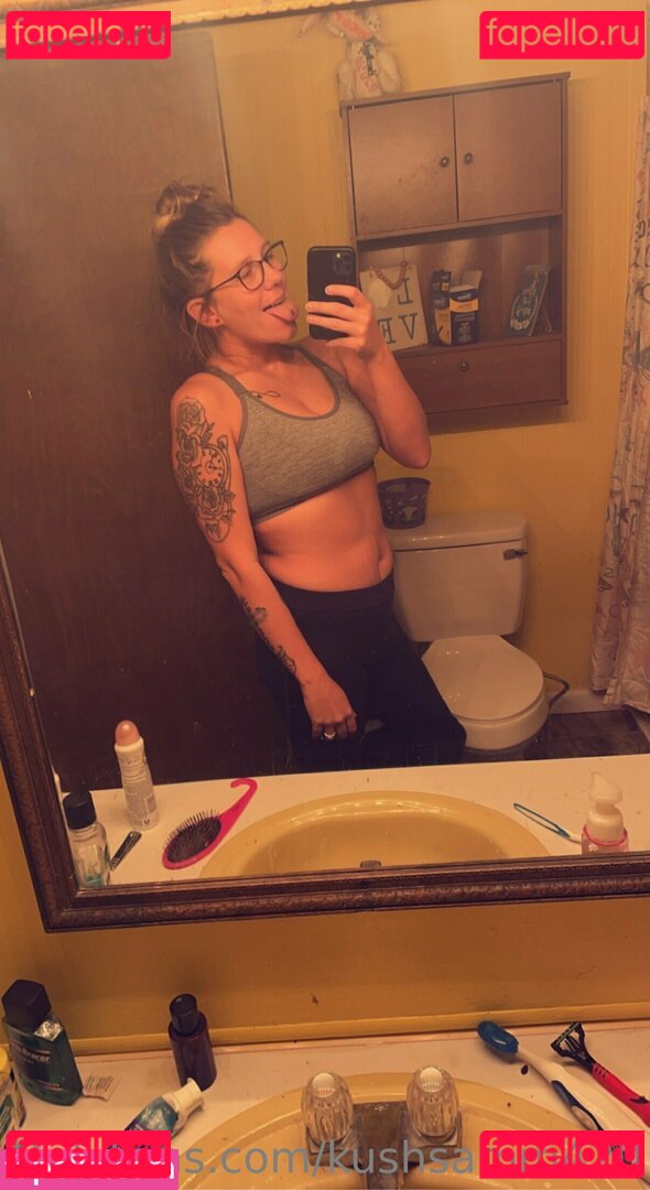 gaggindragon Nude Onlyfans Photo 26