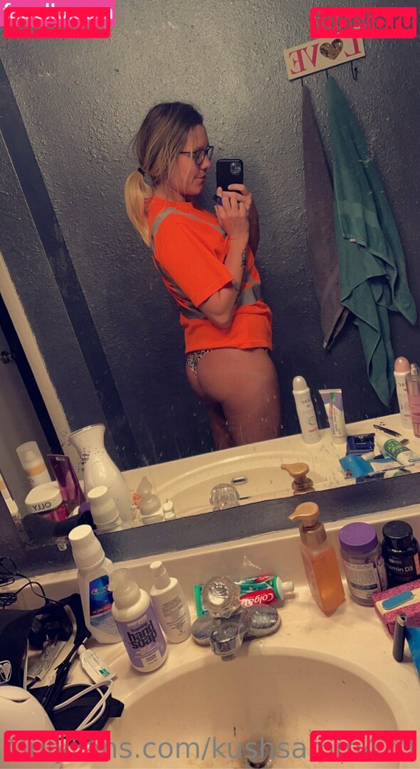 gaggindragon Nude Onlyfans Photo 25