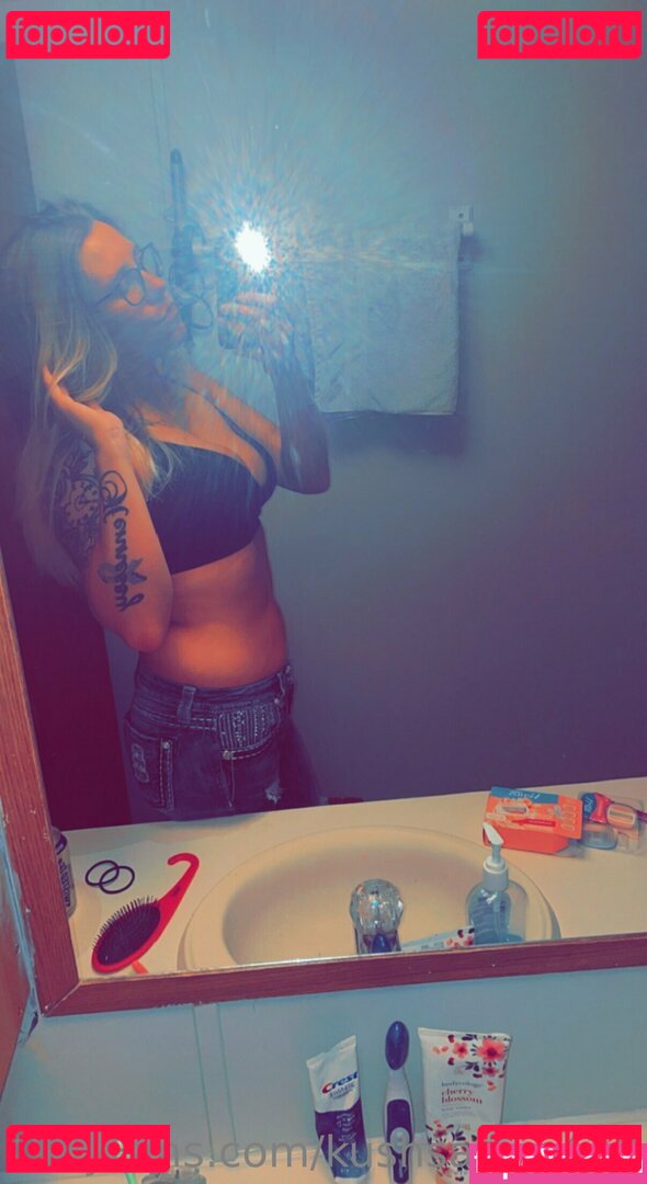 gaggindragon Nude Onlyfans Photo 18