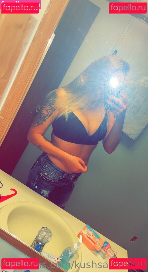 gaggindragon Nude Onlyfans Photo 17