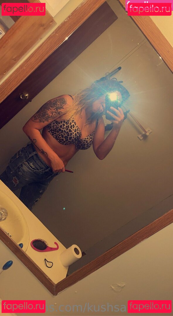 gaggindragon Nude Onlyfans Photo 16