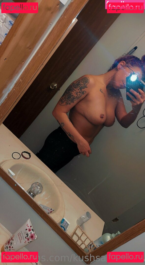 gaggindragon Nude Onlyfans Photo 9