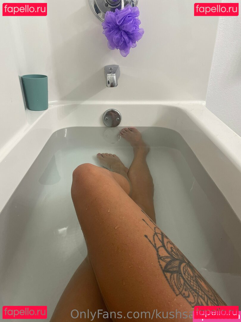gaggindragon Nude Onlyfans Photo 8