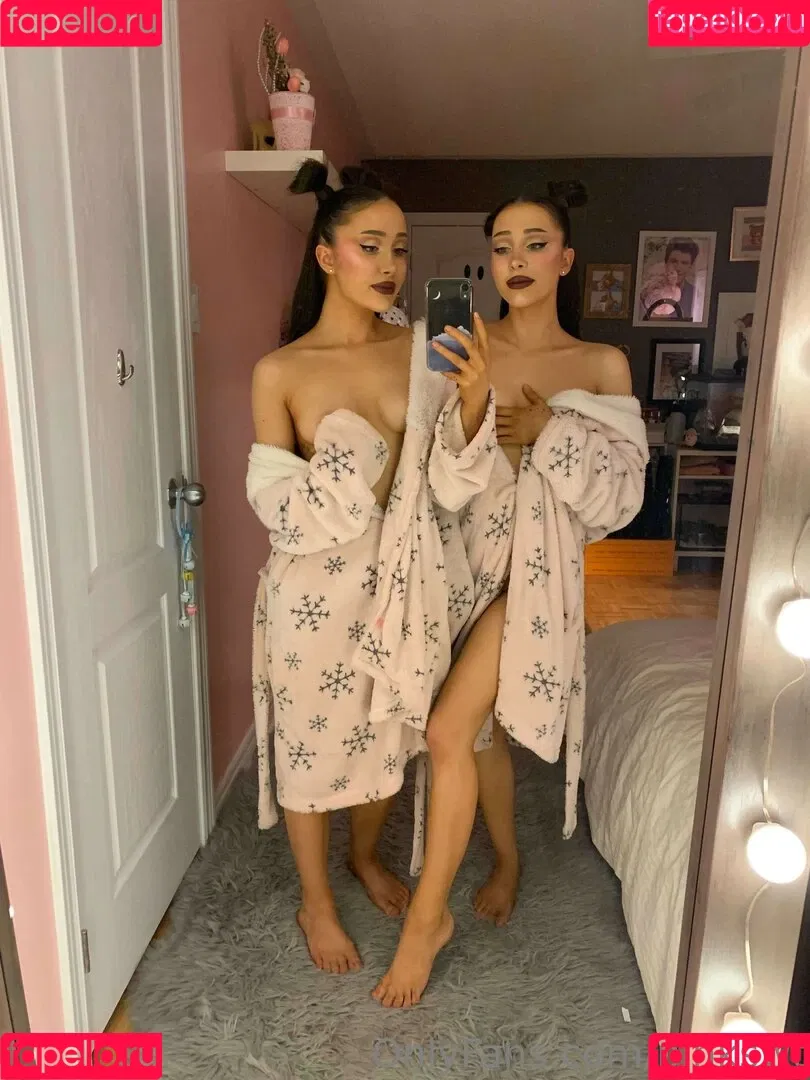 Pink Sweetener Onlyfans Photo Gallery 