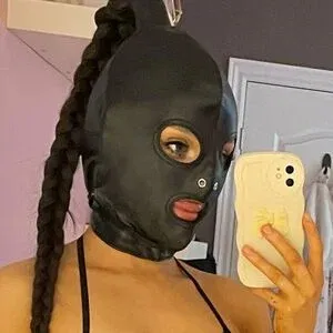 Pink Sweetener Onlyfans Photo Gallery 