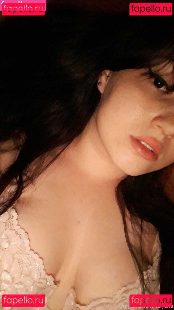 afterhoursd Nude Onlyfans Photo 41