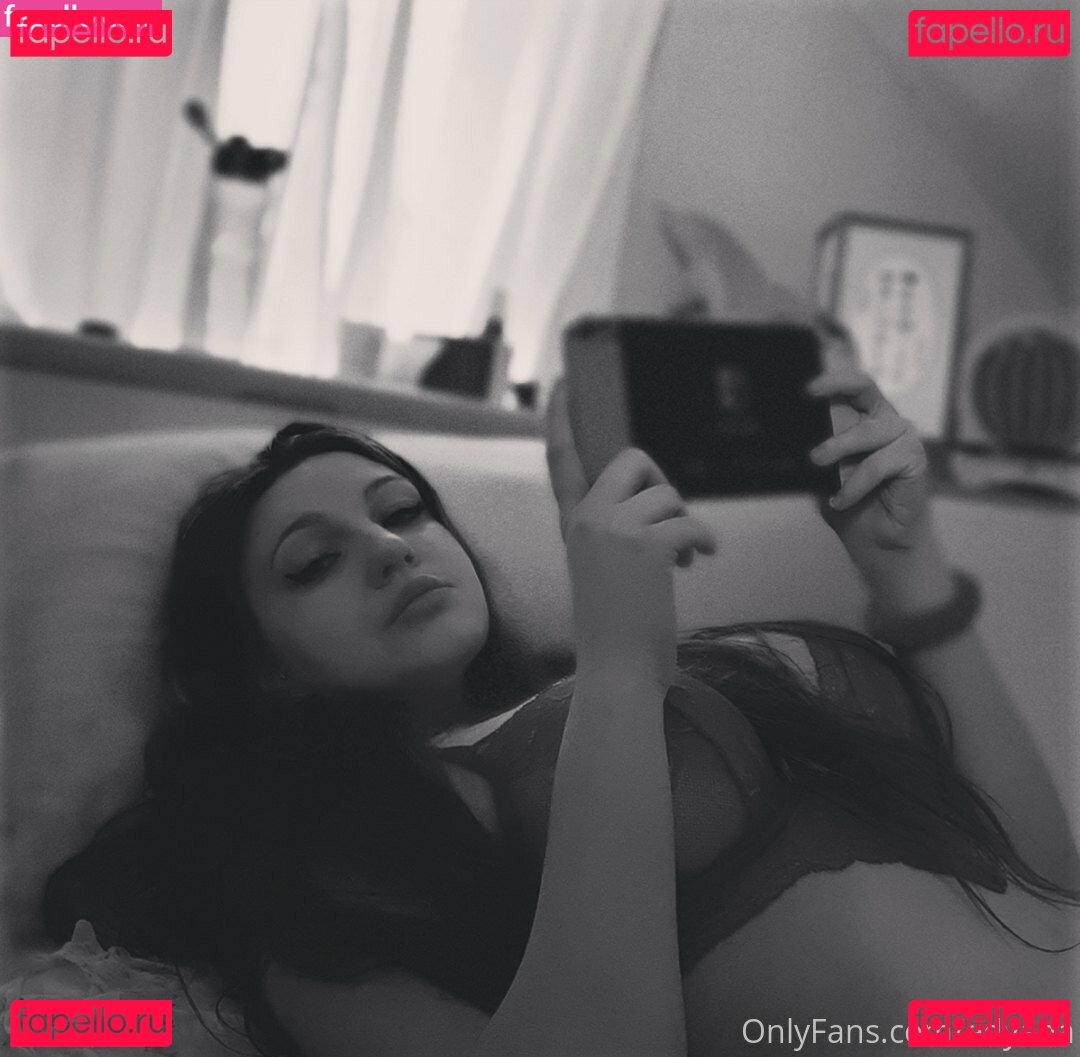 afterhoursd Nude Onlyfans Photo 19