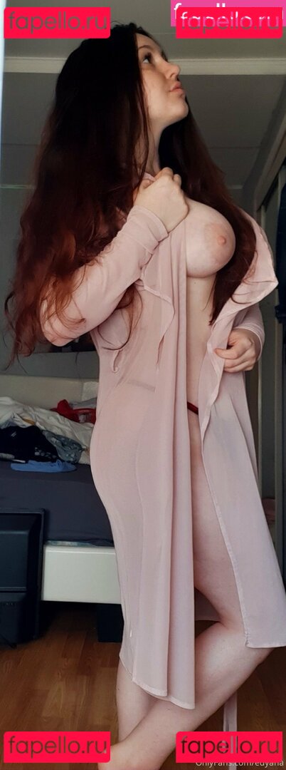 afterhoursd Nude Onlyfans Photo 4