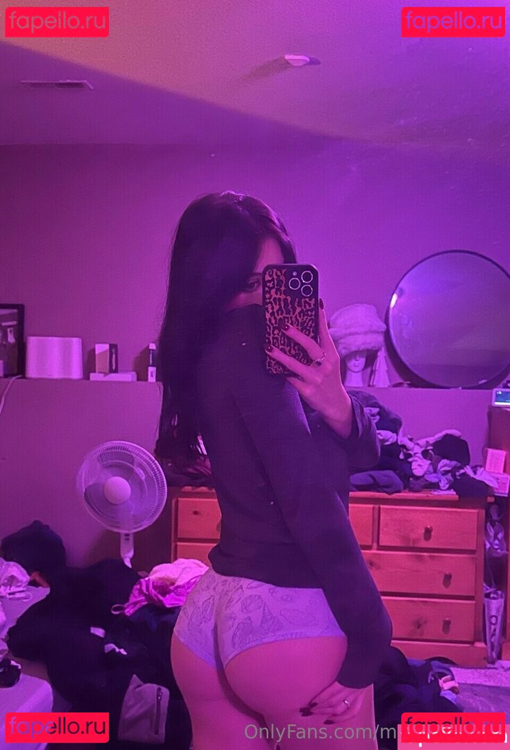 Madelinolivia Nude Onlyfans Photo 15